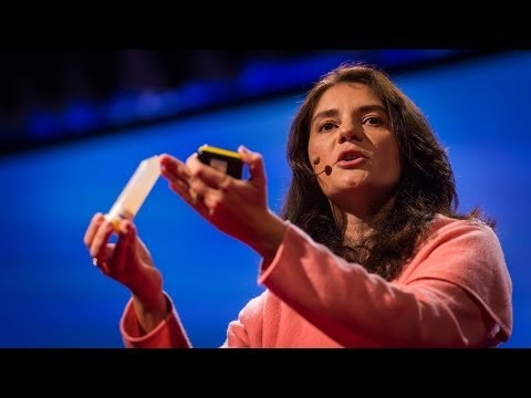 What is so special about the human brain? | Suzana Herculano-Houzel